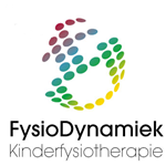 Logo FysioDynamiek