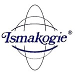 Logo Ismakogie Parkstad