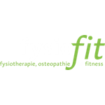 Logo Fysiofit Haaren