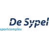 Sportcomplex De Sypel