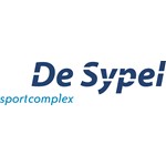 Logo Sportcomplex De Sypel