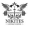 Nikites sportschool