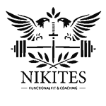 Nikites sportschool