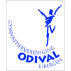 Gymnastiekvereniging Odival