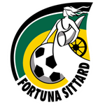 Logo Fortuna Sittard G- team