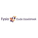 Logo FysioOude IJsselstreek