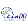 Praktijk voor kinderfysiotherapie kinDD