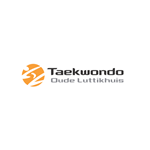 Logo Taekwondo Oude Luttikhuis