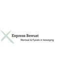 Logo Express Bewust