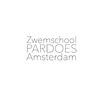 Zwemschool Pardoes