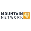 Mountain Network Amsterdam