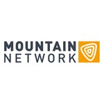 Logo Mountain Network Amsterdam