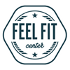 Feel Fit Center Doorn