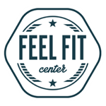 Feel Fit Center Doorn