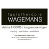 Fysiotherapie Wagemans