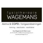 Fysiotherapie Wagemans