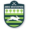 AMHC Westerpark