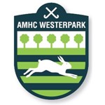 AMHC Westerpark