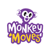 Monkey Moves Doetinchem