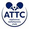 Tafeltennisvereniging ATTC 