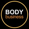 Body Business B.V.