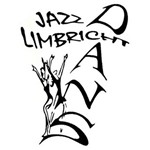 Logo Jazz Dans Limbricht