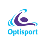 Optisport Het Alexanderhof Rotterdam 
