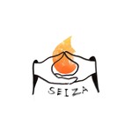 Logo Studio Seiza Qigong