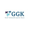 GGK