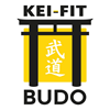 Kei-Fit Budo