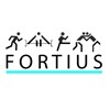 AV Fortius