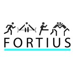 Logo AV Fortius