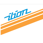 ARV Ilion