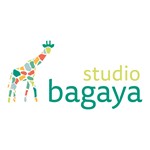 Logo Studio Bagaya