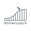 Rollercoach