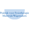 Praktijk voor Fysiotherapie Mastwijk/Wagemakers