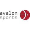 Avalon-Sports