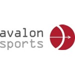 Logo Avalon-Sports