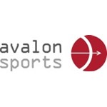 Logo Avalon-Sports Logo Avalon-Sports