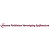 Reuma Patiëntenvereniging Spijkenisse 