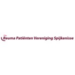 Reuma Patiëntenvereniging Spijkenisse 