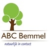 Agogisch Buiten Centrum (ABC) Bemmel