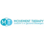 Logo Movement Therapy Logo Movement Therapy