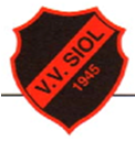 Logo V.V. SIOL