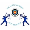 Handboogschutterij de Alpenjagers Sittard