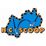 Logo Hockey Club Scoop