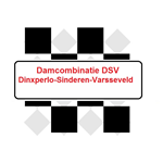Logo Damcombinatie Dinxperlo-Sinderen-Varsseveld