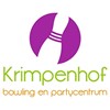 Krimpenhof Bowling