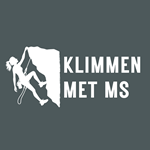 Klimmen met MS