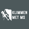 Klimmen met MS